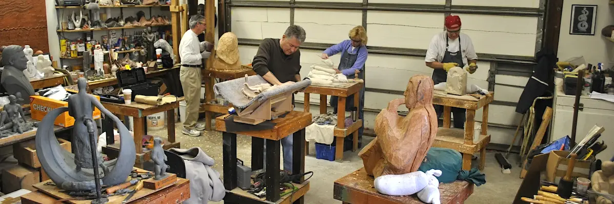 HeaderPottery1200x420 O